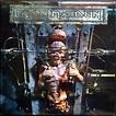 The X Factor - Iron Maiden (vinyl) | Kjøp vinyl/LP, Vinylpladen.no