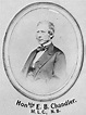 Edward Barron Chandler - The Canadian Encyclopedia