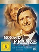 DER FEINSCHMECKER Shop | Monaco Franze: Der ewige Stenz (Komplette ...