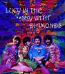 Música de agora: Lucy In The Sky With Diamonds – The Beatles - Blog de ...
