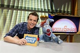 Woozle Goozle Staffel 2 Episodenguide – fernsehserien.de