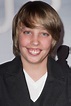 Ryan Lee at the SUPER 8 celebrates the Blu-ray and DVD release | ©2011 Sue Schneider ...