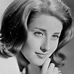 R.I.P. Lesley Gore - Stereogum