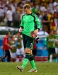 Manuel Neuer Photos Photos: Germany v Ghana: Group G - 2014 FIFA World ...
