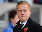 Garry Monk resigns as Leeds United manager | The Independent