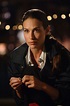 CSI: NY Episode Still | Claire forlani, Actors, Actors & actresses