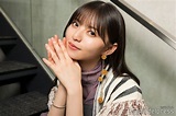 (画像11/19) 乃木坂46卒業発表の齋藤飛鳥、決断理由と今後の活動について明かす - モデルプレス