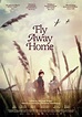 Fly Away Home | The Film Agency