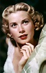 Grace Kelly: A Life in Photos