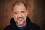 Guy Pratt Interview: Bassist on Years with Pink Floyd and More ...