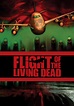 Flight of the Living Dead streaming: watch online