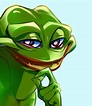 1080p Pepe : pepethefrog