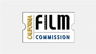 The Commission [Full Movie]⇌: The Commission Film