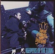 Lords of the Underground - Keepers of the Funk - Amazon.com Music