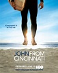 John from Cincinnati (TV Series 2007) - IMDb