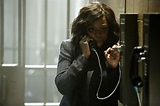 Cómo defender a un asesino: Foto Viola Davis - 219 sobre un total de ...