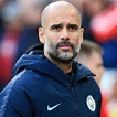 Pep Guardiola Has No Regret Over How Man City Beat Cheltenham