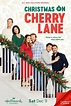 Christmas on Cherry Lane (2023) - IMDb