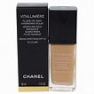 CHANEL - Chanel Vitalumiere Fluide Makeup SPF 15 - 20 Clair - Walmart ...