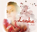 The Show - Lenka - 单曲 - 网易云音乐