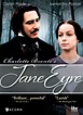 Jane Eyre (1997) - Robert William Young | Synopsis, Characteristics ...