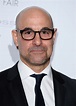 Stanley Tucci to Play a Piano in 'Beauty and the Beast' | TIME