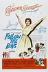 Follow the Boys (1963) - IMDb