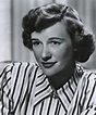 Picture of Phyllis Thaxter