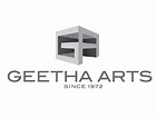 Geetha Arts Age, Movies, Photos