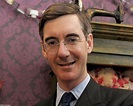 Jacob Rees Mogg Net Worth - How wealthy is the Tory MP?