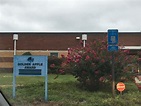 Starr's Mill High School, 193 Panther Path, Fayetteville, GA, Schools - MapQuest
