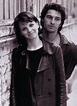 Juliet Binoche and Olivier Martinez - Studio Magazine 2005. (click thru ...
