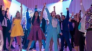 Watch the First Official Trailer For Netflix's "The Prom" | Teen Vogue