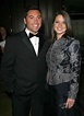 The Untold Truth Of Oscar De La Hoya's Wife - Millie Corretjer