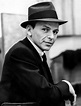 What are Frank Sinatra's most famous occupations? - LetsQuiz
