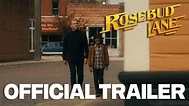 Everything You Need to Know About Rosebud Lane Movie (2023)
