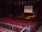 Book your event at the Marion Ross Performing Arts Center | ACT on Broadway