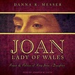 Joan, Lady of Wales - AudioBB