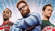 The Night Before - Onflix