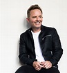 Chris Tomlin: Holy Roar Tour Amherst, MA — The SoulFest: Christian ...