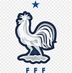 France Logo World Cup 2018 PNG Transparent With Clear Background ID ...