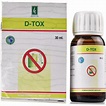 Buy Adven D Tox Drops Online - 30% Off! | Healthmug.com