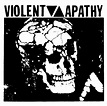 Violent Apathy – 11/29/81 (2022, Vinyl) - Discogs
