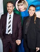 Taylor Swift’s Friendship With Blake Lively, Ryan Reynolds: Pics