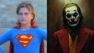Before Joker, Joaquin Phoenix Played Superboy on TV - IGN