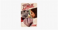 ‎An Accidental Zombie (Named Ted) en iTunes