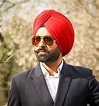 Tarsem Singh Jassar Bio, Height, Weight, Age, Family, Girlfriend And ...