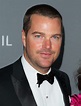 Chris O'Donnell from NCIS LA: Career, net worth, family, children