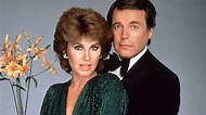 Hart to Hart (TV Series 1979 - 1984)