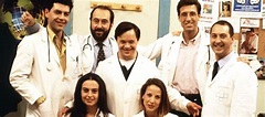 Medico De Familia Gertru / Personajes Medico De Familia Reparto De ...